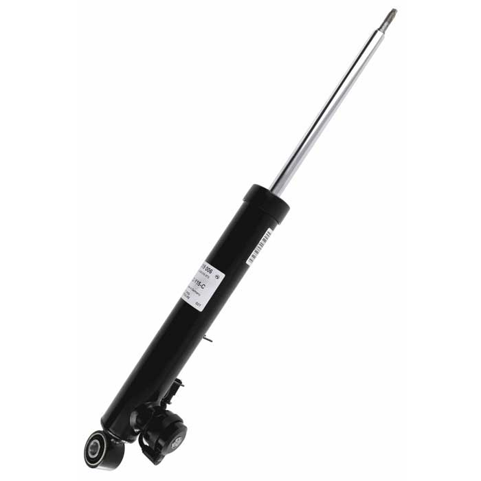 Amortiguador CDC Sachs Parte posterior izquierda 319 006 para Audi Q5