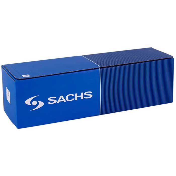 Amortiguador CDC Sachs Parte posterior izquierda 319 023 para Volkswagen Touareg